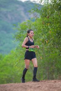 BIB: 1427
                            <button type="button" onclick="openModal(3757041)" class="btn btn-primary btn-sm float-right btn-popup" data-toggle="modal" data-target=".modal-high-quality">
                        <i class="fas fa-shopping-cart"></i> Add to Cart
                    </button>
                                            <button type="button" onclick="isThisMe(3757041, true)" class="btn btn-success btn-sm float-right btn-popup btn-isme hidden" data-toggle="tooltip" data-placement="bottom" title="นี่คือรูปของคุณใช่ไหม คลิกที่นี่เพื่อเอาเข้าอัลบั้ม">
                        <i class="fas fa-plus"></i> Add to album
                    </button>
                    <button type="button" onclick="isThisMe(3757041, false)" class="btn btn-warning btn-sm float-right btn-popup btn-isnotme hidden">
                        <i class="fas fa-ban"></i> Remove from album
                    </button>