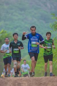 BIB: 1938
                            <button type="button" onclick="openModal(3762336)" class="btn btn-primary btn-sm float-right btn-popup" data-toggle="modal" data-target=".modal-high-quality">
                        <i class="fas fa-shopping-cart"></i> Add to Cart
                    </button>
                                            <button type="button" onclick="isThisMe(3762336, true)" class="btn btn-success btn-sm float-right btn-popup btn-isme hidden" data-toggle="tooltip" data-placement="bottom" title="นี่คือรูปของคุณใช่ไหม คลิกที่นี่เพื่อเอาเข้าอัลบั้ม">
                        <i class="fas fa-plus"></i> Add to album
                    </button>
                    <button type="button" onclick="isThisMe(3762336, false)" class="btn btn-warning btn-sm float-right btn-popup btn-isnotme hidden">
                        <i class="fas fa-ban"></i> Remove from album
                    </button>