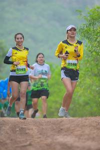 BIB: 2146
                            <button type="button" onclick="openModal(3767549)" class="btn btn-primary btn-sm float-right btn-popup" data-toggle="modal" data-target=".modal-high-quality">
                        <i class="fas fa-shopping-cart"></i> Add to Cart
                    </button>
                                            <button type="button" onclick="isThisMe(3767549, true)" class="btn btn-success btn-sm float-right btn-popup btn-isme hidden" data-toggle="tooltip" data-placement="bottom" title="นี่คือรูปของคุณใช่ไหม คลิกที่นี่เพื่อเอาเข้าอัลบั้ม">
                        <i class="fas fa-plus"></i> Add to album
                    </button>
                    <button type="button" onclick="isThisMe(3767549, false)" class="btn btn-warning btn-sm float-right btn-popup btn-isnotme hidden">
                        <i class="fas fa-ban"></i> Remove from album
                    </button>