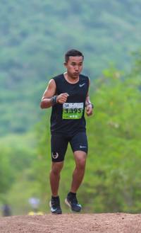 BIB: 1395
                            <button type="button" onclick="openModal(3754697)" class="btn btn-primary btn-sm float-right btn-popup" data-toggle="modal" data-target=".modal-high-quality">
                        <i class="fas fa-shopping-cart"></i> Add to Cart
                    </button>
                                            <button type="button" onclick="isThisMe(3754697, true)" class="btn btn-success btn-sm float-right btn-popup btn-isme hidden" data-toggle="tooltip" data-placement="bottom" title="นี่คือรูปของคุณใช่ไหม คลิกที่นี่เพื่อเอาเข้าอัลบั้ม">
                        <i class="fas fa-plus"></i> Add to album
                    </button>
                    <button type="button" onclick="isThisMe(3754697, false)" class="btn btn-warning btn-sm float-right btn-popup btn-isnotme hidden">
                        <i class="fas fa-ban"></i> Remove from album
                    </button>