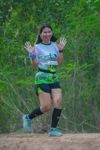 BIB: 1781
                            <button type="button" onclick="openModal(3767040)" class="btn btn-primary btn-sm float-right btn-popup" data-toggle="modal" data-target=".modal-high-quality">
                        <i class="fas fa-shopping-cart"></i> Add to Cart
                    </button>
                                            <button type="button" onclick="isThisMe(3767040, true)" class="btn btn-success btn-sm float-right btn-popup btn-isme hidden" data-toggle="tooltip" data-placement="bottom" title="นี่คือรูปของคุณใช่ไหม คลิกที่นี่เพื่อเอาเข้าอัลบั้ม">
                        <i class="fas fa-plus"></i> Add to album
                    </button>
                    <button type="button" onclick="isThisMe(3767040, false)" class="btn btn-warning btn-sm float-right btn-popup btn-isnotme hidden">
                        <i class="fas fa-ban"></i> Remove from album
                    </button>