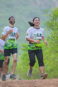 BIB: 158
                            <button type="button" onclick="openModal(3766974)" class="btn btn-primary btn-sm float-right btn-popup" data-toggle="modal" data-target=".modal-high-quality">
                        <i class="fas fa-shopping-cart"></i> Add to Cart
                    </button>
                                            <button type="button" onclick="isThisMe(3766974, true)" class="btn btn-success btn-sm float-right btn-popup btn-isme hidden" data-toggle="tooltip" data-placement="bottom" title="นี่คือรูปของคุณใช่ไหม คลิกที่นี่เพื่อเอาเข้าอัลบั้ม">
                        <i class="fas fa-plus"></i> Add to album
                    </button>
                    <button type="button" onclick="isThisMe(3766974, false)" class="btn btn-warning btn-sm float-right btn-popup btn-isnotme hidden">
                        <i class="fas fa-ban"></i> Remove from album
                    </button>