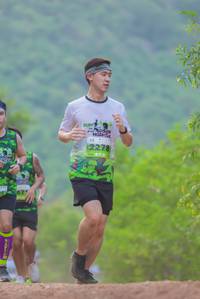 BIB: 227
                            <button type="button" onclick="openModal(3761530)" class="btn btn-primary btn-sm float-right btn-popup" data-toggle="modal" data-target=".modal-high-quality">
                        <i class="fas fa-shopping-cart"></i> Add to Cart
                    </button>
                                            <button type="button" onclick="isThisMe(3761530, true)" class="btn btn-success btn-sm float-right btn-popup btn-isme hidden" data-toggle="tooltip" data-placement="bottom" title="นี่คือรูปของคุณใช่ไหม คลิกที่นี่เพื่อเอาเข้าอัลบั้ม">
                        <i class="fas fa-plus"></i> Add to album
                    </button>
                    <button type="button" onclick="isThisMe(3761530, false)" class="btn btn-warning btn-sm float-right btn-popup btn-isnotme hidden">
                        <i class="fas fa-ban"></i> Remove from album
                    </button>