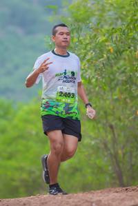 BIB: 2403, 
                            <button type="button" onclick="openModal(3757211)" class="btn btn-primary btn-sm float-right btn-popup" data-toggle="modal" data-target=".modal-high-quality">
                        <i class="fas fa-shopping-cart"></i> Add to Cart
                    </button>
                                            <button type="button" onclick="isThisMe(3757211, true)" class="btn btn-success btn-sm float-right btn-popup btn-isme hidden" data-toggle="tooltip" data-placement="bottom" title="นี่คือรูปของคุณใช่ไหม คลิกที่นี่เพื่อเอาเข้าอัลบั้ม">
                        <i class="fas fa-plus"></i> Add to album
                    </button>
                    <button type="button" onclick="isThisMe(3757211, false)" class="btn btn-warning btn-sm float-right btn-popup btn-isnotme hidden">
                        <i class="fas fa-ban"></i> Remove from album
                    </button>