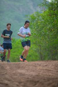 BIB: 
                            <button type="button" onclick="openModal(3767700)" class="btn btn-primary btn-sm float-right btn-popup" data-toggle="modal" data-target=".modal-high-quality">
                        <i class="fas fa-shopping-cart"></i> Add to Cart
                    </button>
                                            <button type="button" onclick="isThisMe(3767700, true)" class="btn btn-success btn-sm float-right btn-popup btn-isme hidden" data-toggle="tooltip" data-placement="bottom" title="นี่คือรูปของคุณใช่ไหม คลิกที่นี่เพื่อเอาเข้าอัลบั้ม">
                        <i class="fas fa-plus"></i> Add to album
                    </button>
                    <button type="button" onclick="isThisMe(3767700, false)" class="btn btn-warning btn-sm float-right btn-popup btn-isnotme hidden">
                        <i class="fas fa-ban"></i> Remove from album
                    </button>