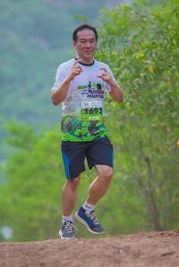 BIB: 1692
                            <button type="button" onclick="openModal(3761008)" class="btn btn-primary btn-sm float-right btn-popup" data-toggle="modal" data-target=".modal-high-quality">
                        <i class="fas fa-shopping-cart"></i> Add to Cart
                    </button>
                                            <button type="button" onclick="isThisMe(3761008, true)" class="btn btn-success btn-sm float-right btn-popup btn-isme hidden" data-toggle="tooltip" data-placement="bottom" title="นี่คือรูปของคุณใช่ไหม คลิกที่นี่เพื่อเอาเข้าอัลบั้ม">
                        <i class="fas fa-plus"></i> Add to album
                    </button>
                    <button type="button" onclick="isThisMe(3761008, false)" class="btn btn-warning btn-sm float-right btn-popup btn-isnotme hidden">
                        <i class="fas fa-ban"></i> Remove from album
                    </button>