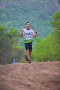 BIB: 2017
                            <button type="button" onclick="openModal(3755816)" class="btn btn-primary btn-sm float-right btn-popup" data-toggle="modal" data-target=".modal-high-quality">
                        <i class="fas fa-shopping-cart"></i> Add to Cart
                    </button>
                                            <button type="button" onclick="isThisMe(3755816, true)" class="btn btn-success btn-sm float-right btn-popup btn-isme hidden" data-toggle="tooltip" data-placement="bottom" title="นี่คือรูปของคุณใช่ไหม คลิกที่นี่เพื่อเอาเข้าอัลบั้ม">
                        <i class="fas fa-plus"></i> Add to album
                    </button>
                    <button type="button" onclick="isThisMe(3755816, false)" class="btn btn-warning btn-sm float-right btn-popup btn-isnotme hidden">
                        <i class="fas fa-ban"></i> Remove from album
                    </button>