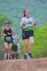 BIB: 1769
                            <button type="button" onclick="openModal(3760561)" class="btn btn-primary btn-sm float-right btn-popup" data-toggle="modal" data-target=".modal-high-quality">
                        <i class="fas fa-shopping-cart"></i> Add to Cart
                    </button>
                                            <button type="button" onclick="isThisMe(3760561, true)" class="btn btn-success btn-sm float-right btn-popup btn-isme hidden" data-toggle="tooltip" data-placement="bottom" title="นี่คือรูปของคุณใช่ไหม คลิกที่นี่เพื่อเอาเข้าอัลบั้ม">
                        <i class="fas fa-plus"></i> Add to album
                    </button>
                    <button type="button" onclick="isThisMe(3760561, false)" class="btn btn-warning btn-sm float-right btn-popup btn-isnotme hidden">
                        <i class="fas fa-ban"></i> Remove from album
                    </button>