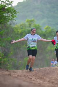 BIB: 1829
                            <button type="button" onclick="openModal(3767493)" class="btn btn-primary btn-sm float-right btn-popup" data-toggle="modal" data-target=".modal-high-quality">
                        <i class="fas fa-shopping-cart"></i> Add to Cart
                    </button>
                                            <button type="button" onclick="isThisMe(3767493, true)" class="btn btn-success btn-sm float-right btn-popup btn-isme hidden" data-toggle="tooltip" data-placement="bottom" title="นี่คือรูปของคุณใช่ไหม คลิกที่นี่เพื่อเอาเข้าอัลบั้ม">
                        <i class="fas fa-plus"></i> Add to album
                    </button>
                    <button type="button" onclick="isThisMe(3767493, false)" class="btn btn-warning btn-sm float-right btn-popup btn-isnotme hidden">
                        <i class="fas fa-ban"></i> Remove from album
                    </button>