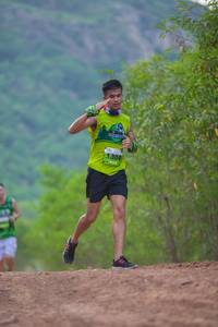 BIB: 1308
                            <button type="button" onclick="openModal(3756024)" class="btn btn-primary btn-sm float-right btn-popup" data-toggle="modal" data-target=".modal-high-quality">
                        <i class="fas fa-shopping-cart"></i> Add to Cart
                    </button>
                                            <button type="button" onclick="isThisMe(3756024, true)" class="btn btn-success btn-sm float-right btn-popup btn-isme hidden" data-toggle="tooltip" data-placement="bottom" title="นี่คือรูปของคุณใช่ไหม คลิกที่นี่เพื่อเอาเข้าอัลบั้ม">
                        <i class="fas fa-plus"></i> Add to album
                    </button>
                    <button type="button" onclick="isThisMe(3756024, false)" class="btn btn-warning btn-sm float-right btn-popup btn-isnotme hidden">
                        <i class="fas fa-ban"></i> Remove from album
                    </button>