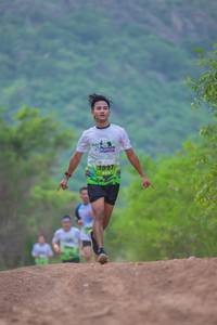 BIB: 1997, 
                            <button type="button" onclick="openModal(3755305)" class="btn btn-primary btn-sm float-right btn-popup" data-toggle="modal" data-target=".modal-high-quality">
                        <i class="fas fa-shopping-cart"></i> Add to Cart
                    </button>
                                            <button type="button" onclick="isThisMe(3755305, true)" class="btn btn-success btn-sm float-right btn-popup btn-isme hidden" data-toggle="tooltip" data-placement="bottom" title="นี่คือรูปของคุณใช่ไหม คลิกที่นี่เพื่อเอาเข้าอัลบั้ม">
                        <i class="fas fa-plus"></i> Add to album
                    </button>
                    <button type="button" onclick="isThisMe(3755305, false)" class="btn btn-warning btn-sm float-right btn-popup btn-isnotme hidden">
                        <i class="fas fa-ban"></i> Remove from album
                    </button>