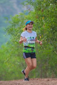 BIB: 2309
                            <button type="button" onclick="openModal(3760463)" class="btn btn-primary btn-sm float-right btn-popup" data-toggle="modal" data-target=".modal-high-quality">
                        <i class="fas fa-shopping-cart"></i> Add to Cart
                    </button>
                                            <button type="button" onclick="isThisMe(3760463, true)" class="btn btn-success btn-sm float-right btn-popup btn-isme hidden" data-toggle="tooltip" data-placement="bottom" title="นี่คือรูปของคุณใช่ไหม คลิกที่นี่เพื่อเอาเข้าอัลบั้ม">
                        <i class="fas fa-plus"></i> Add to album
                    </button>
                    <button type="button" onclick="isThisMe(3760463, false)" class="btn btn-warning btn-sm float-right btn-popup btn-isnotme hidden">
                        <i class="fas fa-ban"></i> Remove from album
                    </button>