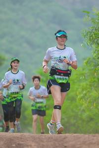 BIB: 1955, 41238
                            <button type="button" onclick="openModal(3766836)" class="btn btn-primary btn-sm float-right btn-popup" data-toggle="modal" data-target=".modal-high-quality">
                        <i class="fas fa-shopping-cart"></i> Add to Cart
                    </button>
                                            <button type="button" onclick="isThisMe(3766836, true)" class="btn btn-success btn-sm float-right btn-popup btn-isme hidden" data-toggle="tooltip" data-placement="bottom" title="นี่คือรูปของคุณใช่ไหม คลิกที่นี่เพื่อเอาเข้าอัลบั้ม">
                        <i class="fas fa-plus"></i> Add to album
                    </button>
                    <button type="button" onclick="isThisMe(3766836, false)" class="btn btn-warning btn-sm float-right btn-popup btn-isnotme hidden">
                        <i class="fas fa-ban"></i> Remove from album
                    </button>