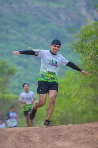 BIB: 2789
                            <button type="button" onclick="openModal(3755319)" class="btn btn-primary btn-sm float-right btn-popup" data-toggle="modal" data-target=".modal-high-quality">
                        <i class="fas fa-shopping-cart"></i> Add to Cart
                    </button>
                                            <button type="button" onclick="isThisMe(3755319, true)" class="btn btn-success btn-sm float-right btn-popup btn-isme hidden" data-toggle="tooltip" data-placement="bottom" title="นี่คือรูปของคุณใช่ไหม คลิกที่นี่เพื่อเอาเข้าอัลบั้ม">
                        <i class="fas fa-plus"></i> Add to album
                    </button>
                    <button type="button" onclick="isThisMe(3755319, false)" class="btn btn-warning btn-sm float-right btn-popup btn-isnotme hidden">
                        <i class="fas fa-ban"></i> Remove from album
                    </button>