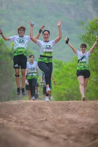 BIB: 2309
                            <button type="button" onclick="openModal(3767625)" class="btn btn-primary btn-sm float-right btn-popup" data-toggle="modal" data-target=".modal-high-quality">
                        <i class="fas fa-shopping-cart"></i> Add to Cart
                    </button>
                                            <button type="button" onclick="isThisMe(3767625, true)" class="btn btn-success btn-sm float-right btn-popup btn-isme hidden" data-toggle="tooltip" data-placement="bottom" title="นี่คือรูปของคุณใช่ไหม คลิกที่นี่เพื่อเอาเข้าอัลบั้ม">
                        <i class="fas fa-plus"></i> Add to album
                    </button>
                    <button type="button" onclick="isThisMe(3767625, false)" class="btn btn-warning btn-sm float-right btn-popup btn-isnotme hidden">
                        <i class="fas fa-ban"></i> Remove from album
                    </button>