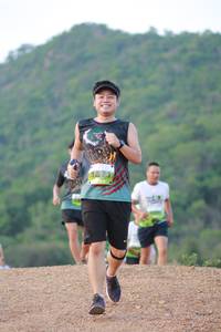 BIB: 
                            <button type="button" onclick="openModal(3617602)" class="btn btn-primary btn-sm float-right btn-popup" data-toggle="modal" data-target=".modal-high-quality">
                        <i class="fas fa-shopping-cart"></i> Add to Cart
                    </button>
                                            <button type="button" onclick="isThisMe(3617602, true)" class="btn btn-success btn-sm float-right btn-popup btn-isme hidden" data-toggle="tooltip" data-placement="bottom" title="นี่คือรูปของคุณใช่ไหม คลิกที่นี่เพื่อเอาเข้าอัลบั้ม">
                        <i class="fas fa-plus"></i> Add to album
                    </button>
                    <button type="button" onclick="isThisMe(3617602, false)" class="btn btn-warning btn-sm float-right btn-popup btn-isnotme hidden">
                        <i class="fas fa-ban"></i> Remove from album
                    </button>