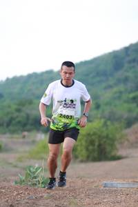 BIB: 
                            <button type="button" onclick="openModal(3615297)" class="btn btn-primary btn-sm float-right btn-popup" data-toggle="modal" data-target=".modal-high-quality">
                        <i class="fas fa-shopping-cart"></i> Add to Cart
                    </button>
                                            <button type="button" onclick="isThisMe(3615297, true)" class="btn btn-success btn-sm float-right btn-popup btn-isme hidden" data-toggle="tooltip" data-placement="bottom" title="นี่คือรูปของคุณใช่ไหม คลิกที่นี่เพื่อเอาเข้าอัลบั้ม">
                        <i class="fas fa-plus"></i> Add to album
                    </button>
                    <button type="button" onclick="isThisMe(3615297, false)" class="btn btn-warning btn-sm float-right btn-popup btn-isnotme hidden">
                        <i class="fas fa-ban"></i> Remove from album
                    </button>