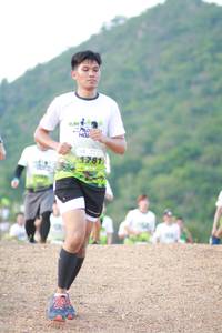 BIB: 1781
                            <button type="button" onclick="openModal(3615535)" class="btn btn-primary btn-sm float-right btn-popup" data-toggle="modal" data-target=".modal-high-quality">
                        <i class="fas fa-shopping-cart"></i> Add to Cart
                    </button>
                                            <button type="button" onclick="isThisMe(3615535, true)" class="btn btn-success btn-sm float-right btn-popup btn-isme hidden" data-toggle="tooltip" data-placement="bottom" title="นี่คือรูปของคุณใช่ไหม คลิกที่นี่เพื่อเอาเข้าอัลบั้ม">
                        <i class="fas fa-plus"></i> Add to album
                    </button>
                    <button type="button" onclick="isThisMe(3615535, false)" class="btn btn-warning btn-sm float-right btn-popup btn-isnotme hidden">
                        <i class="fas fa-ban"></i> Remove from album
                    </button>