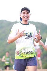 BIB: 105
                            <button type="button" onclick="openModal(3615608)" class="btn btn-primary btn-sm float-right btn-popup" data-toggle="modal" data-target=".modal-high-quality">
                        <i class="fas fa-shopping-cart"></i> Add to Cart
                    </button>
                                            <button type="button" onclick="isThisMe(3615608, true)" class="btn btn-success btn-sm float-right btn-popup btn-isme hidden" data-toggle="tooltip" data-placement="bottom" title="นี่คือรูปของคุณใช่ไหม คลิกที่นี่เพื่อเอาเข้าอัลบั้ม">
                        <i class="fas fa-plus"></i> Add to album
                    </button>
                    <button type="button" onclick="isThisMe(3615608, false)" class="btn btn-warning btn-sm float-right btn-popup btn-isnotme hidden">
                        <i class="fas fa-ban"></i> Remove from album
                    </button>