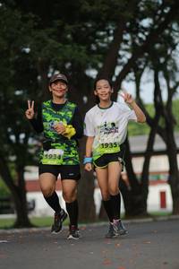 BIB: 1935, 1934
                            <button type="button" onclick="openModal(3618123)" class="btn btn-primary btn-sm float-right btn-popup" data-toggle="modal" data-target=".modal-high-quality">
                        <i class="fas fa-shopping-cart"></i> Add to Cart
                    </button>
                                            <button type="button" onclick="isThisMe(3618123, true)" class="btn btn-success btn-sm float-right btn-popup btn-isme hidden" data-toggle="tooltip" data-placement="bottom" title="นี่คือรูปของคุณใช่ไหม คลิกที่นี่เพื่อเอาเข้าอัลบั้ม">
                        <i class="fas fa-plus"></i> Add to album
                    </button>
                    <button type="button" onclick="isThisMe(3618123, false)" class="btn btn-warning btn-sm float-right btn-popup btn-isnotme hidden">
                        <i class="fas fa-ban"></i> Remove from album
                    </button>