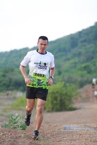 BIB: 2403
                            <button type="button" onclick="openModal(3615301)" class="btn btn-primary btn-sm float-right btn-popup" data-toggle="modal" data-target=".modal-high-quality">
                        <i class="fas fa-shopping-cart"></i> Add to Cart
                    </button>
                                            <button type="button" onclick="isThisMe(3615301, true)" class="btn btn-success btn-sm float-right btn-popup btn-isme hidden" data-toggle="tooltip" data-placement="bottom" title="นี่คือรูปของคุณใช่ไหม คลิกที่นี่เพื่อเอาเข้าอัลบั้ม">
                        <i class="fas fa-plus"></i> Add to album
                    </button>
                    <button type="button" onclick="isThisMe(3615301, false)" class="btn btn-warning btn-sm float-right btn-popup btn-isnotme hidden">
                        <i class="fas fa-ban"></i> Remove from album
                    </button>