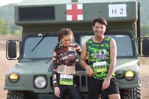 BIB: 2764, 2763
                            <button type="button" onclick="openModal(3618010)" class="btn btn-primary btn-sm float-right btn-popup" data-toggle="modal" data-target=".modal-high-quality">
                        <i class="fas fa-shopping-cart"></i> Add to Cart
                    </button>
                                            <button type="button" onclick="isThisMe(3618010, true)" class="btn btn-success btn-sm float-right btn-popup btn-isme hidden" data-toggle="tooltip" data-placement="bottom" title="นี่คือรูปของคุณใช่ไหม คลิกที่นี่เพื่อเอาเข้าอัลบั้ม">
                        <i class="fas fa-plus"></i> Add to album
                    </button>
                    <button type="button" onclick="isThisMe(3618010, false)" class="btn btn-warning btn-sm float-right btn-popup btn-isnotme hidden">
                        <i class="fas fa-ban"></i> Remove from album
                    </button>