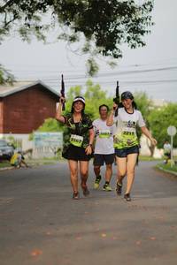 BIB: 
                            <button type="button" onclick="openModal(3618136)" class="btn btn-primary btn-sm float-right btn-popup" data-toggle="modal" data-target=".modal-high-quality">
                        <i class="fas fa-shopping-cart"></i> Add to Cart
                    </button>
                                            <button type="button" onclick="isThisMe(3618136, true)" class="btn btn-success btn-sm float-right btn-popup btn-isme hidden" data-toggle="tooltip" data-placement="bottom" title="นี่คือรูปของคุณใช่ไหม คลิกที่นี่เพื่อเอาเข้าอัลบั้ม">
                        <i class="fas fa-plus"></i> Add to album
                    </button>
                    <button type="button" onclick="isThisMe(3618136, false)" class="btn btn-warning btn-sm float-right btn-popup btn-isnotme hidden">
                        <i class="fas fa-ban"></i> Remove from album
                    </button>