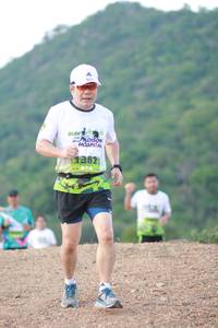 BIB: 1382
                            <button type="button" onclick="openModal(3615409)" class="btn btn-primary btn-sm float-right btn-popup" data-toggle="modal" data-target=".modal-high-quality">
                        <i class="fas fa-shopping-cart"></i> Add to Cart
                    </button>
                                            <button type="button" onclick="isThisMe(3615409, true)" class="btn btn-success btn-sm float-right btn-popup btn-isme hidden" data-toggle="tooltip" data-placement="bottom" title="นี่คือรูปของคุณใช่ไหม คลิกที่นี่เพื่อเอาเข้าอัลบั้ม">
                        <i class="fas fa-plus"></i> Add to album
                    </button>
                    <button type="button" onclick="isThisMe(3615409, false)" class="btn btn-warning btn-sm float-right btn-popup btn-isnotme hidden">
                        <i class="fas fa-ban"></i> Remove from album
                    </button>