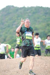 BIB: 2135
                            <button type="button" onclick="openModal(3615600)" class="btn btn-primary btn-sm float-right btn-popup" data-toggle="modal" data-target=".modal-high-quality">
                        <i class="fas fa-shopping-cart"></i> Add to Cart
                    </button>
                                            <button type="button" onclick="isThisMe(3615600, true)" class="btn btn-success btn-sm float-right btn-popup btn-isme hidden" data-toggle="tooltip" data-placement="bottom" title="นี่คือรูปของคุณใช่ไหม คลิกที่นี่เพื่อเอาเข้าอัลบั้ม">
                        <i class="fas fa-plus"></i> Add to album
                    </button>
                    <button type="button" onclick="isThisMe(3615600, false)" class="btn btn-warning btn-sm float-right btn-popup btn-isnotme hidden">
                        <i class="fas fa-ban"></i> Remove from album
                    </button>