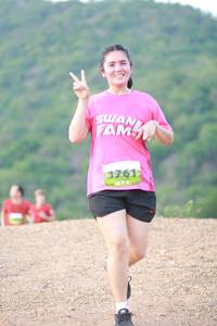 BIB: 1761
                            <button type="button" onclick="openModal(3615636)" class="btn btn-primary btn-sm float-right btn-popup" data-toggle="modal" data-target=".modal-high-quality">
                        <i class="fas fa-shopping-cart"></i> Add to Cart
                    </button>
                                            <button type="button" onclick="isThisMe(3615636, true)" class="btn btn-success btn-sm float-right btn-popup btn-isme hidden" data-toggle="tooltip" data-placement="bottom" title="นี่คือรูปของคุณใช่ไหม คลิกที่นี่เพื่อเอาเข้าอัลบั้ม">
                        <i class="fas fa-plus"></i> Add to album
                    </button>
                    <button type="button" onclick="isThisMe(3615636, false)" class="btn btn-warning btn-sm float-right btn-popup btn-isnotme hidden">
                        <i class="fas fa-ban"></i> Remove from album
                    </button>