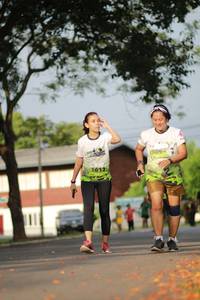 BIB: 1612
                            <button type="button" onclick="openModal(3618067)" class="btn btn-primary btn-sm float-right btn-popup" data-toggle="modal" data-target=".modal-high-quality">
                        <i class="fas fa-shopping-cart"></i> Add to Cart
                    </button>
                                            <button type="button" onclick="isThisMe(3618067, true)" class="btn btn-success btn-sm float-right btn-popup btn-isme hidden" data-toggle="tooltip" data-placement="bottom" title="นี่คือรูปของคุณใช่ไหม คลิกที่นี่เพื่อเอาเข้าอัลบั้ม">
                        <i class="fas fa-plus"></i> Add to album
                    </button>
                    <button type="button" onclick="isThisMe(3618067, false)" class="btn btn-warning btn-sm float-right btn-popup btn-isnotme hidden">
                        <i class="fas fa-ban"></i> Remove from album
                    </button>