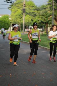 BIB: 2213, 188
                            <button type="button" onclick="openModal(3618046)" class="btn btn-primary btn-sm float-right btn-popup" data-toggle="modal" data-target=".modal-high-quality">
                        <i class="fas fa-shopping-cart"></i> Add to Cart
                    </button>
                                            <button type="button" onclick="isThisMe(3618046, true)" class="btn btn-success btn-sm float-right btn-popup btn-isme hidden" data-toggle="tooltip" data-placement="bottom" title="นี่คือรูปของคุณใช่ไหม คลิกที่นี่เพื่อเอาเข้าอัลบั้ม">
                        <i class="fas fa-plus"></i> Add to album
                    </button>
                    <button type="button" onclick="isThisMe(3618046, false)" class="btn btn-warning btn-sm float-right btn-popup btn-isnotme hidden">
                        <i class="fas fa-ban"></i> Remove from album
                    </button>