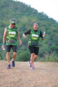 BIB: 2455, 2456
                            <button type="button" onclick="openModal(3617755)" class="btn btn-primary btn-sm float-right btn-popup" data-toggle="modal" data-target=".modal-high-quality">
                        <i class="fas fa-shopping-cart"></i> Add to Cart
                    </button>
                                            <button type="button" onclick="isThisMe(3617755, true)" class="btn btn-success btn-sm float-right btn-popup btn-isme hidden" data-toggle="tooltip" data-placement="bottom" title="นี่คือรูปของคุณใช่ไหม คลิกที่นี่เพื่อเอาเข้าอัลบั้ม">
                        <i class="fas fa-plus"></i> Add to album
                    </button>
                    <button type="button" onclick="isThisMe(3617755, false)" class="btn btn-warning btn-sm float-right btn-popup btn-isnotme hidden">
                        <i class="fas fa-ban"></i> Remove from album
                    </button>