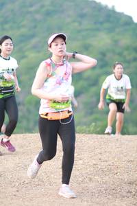 BIB: 
                            <button type="button" onclick="openModal(3615647)" class="btn btn-primary btn-sm float-right btn-popup" data-toggle="modal" data-target=".modal-high-quality">
                        <i class="fas fa-shopping-cart"></i> Add to Cart
                    </button>
                                            <button type="button" onclick="isThisMe(3615647, true)" class="btn btn-success btn-sm float-right btn-popup btn-isme hidden" data-toggle="tooltip" data-placement="bottom" title="นี่คือรูปของคุณใช่ไหม คลิกที่นี่เพื่อเอาเข้าอัลบั้ม">
                        <i class="fas fa-plus"></i> Add to album
                    </button>
                    <button type="button" onclick="isThisMe(3615647, false)" class="btn btn-warning btn-sm float-right btn-popup btn-isnotme hidden">
                        <i class="fas fa-ban"></i> Remove from album
                    </button>