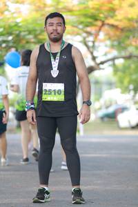 BIB: 2510
                            <button type="button" onclick="openModal(3618386)" class="btn btn-primary btn-sm float-right btn-popup" data-toggle="modal" data-target=".modal-high-quality">
                        <i class="fas fa-shopping-cart"></i> Add to Cart
                    </button>
                                            <button type="button" onclick="isThisMe(3618386, true)" class="btn btn-success btn-sm float-right btn-popup btn-isme hidden" data-toggle="tooltip" data-placement="bottom" title="นี่คือรูปของคุณใช่ไหม คลิกที่นี่เพื่อเอาเข้าอัลบั้ม">
                        <i class="fas fa-plus"></i> Add to album
                    </button>
                    <button type="button" onclick="isThisMe(3618386, false)" class="btn btn-warning btn-sm float-right btn-popup btn-isnotme hidden">
                        <i class="fas fa-ban"></i> Remove from album
                    </button>