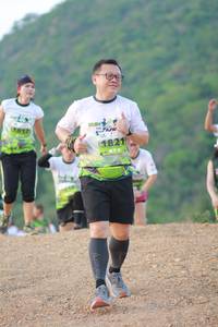 BIB: 
                            <button type="button" onclick="openModal(3617636)" class="btn btn-primary btn-sm float-right btn-popup" data-toggle="modal" data-target=".modal-high-quality">
                        <i class="fas fa-shopping-cart"></i> Add to Cart
                    </button>
                                            <button type="button" onclick="isThisMe(3617636, true)" class="btn btn-success btn-sm float-right btn-popup btn-isme hidden" data-toggle="tooltip" data-placement="bottom" title="นี่คือรูปของคุณใช่ไหม คลิกที่นี่เพื่อเอาเข้าอัลบั้ม">
                        <i class="fas fa-plus"></i> Add to album
                    </button>
                    <button type="button" onclick="isThisMe(3617636, false)" class="btn btn-warning btn-sm float-right btn-popup btn-isnotme hidden">
                        <i class="fas fa-ban"></i> Remove from album
                    </button>