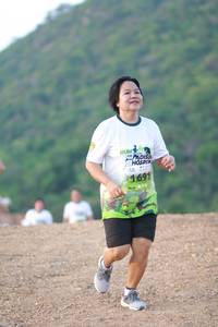 BIB: 1691
                            <button type="button" onclick="openModal(3617769)" class="btn btn-primary btn-sm float-right btn-popup" data-toggle="modal" data-target=".modal-high-quality">
                        <i class="fas fa-shopping-cart"></i> Add to Cart
                    </button>
                                            <button type="button" onclick="isThisMe(3617769, true)" class="btn btn-success btn-sm float-right btn-popup btn-isme hidden" data-toggle="tooltip" data-placement="bottom" title="นี่คือรูปของคุณใช่ไหม คลิกที่นี่เพื่อเอาเข้าอัลบั้ม">
                        <i class="fas fa-plus"></i> Add to album
                    </button>
                    <button type="button" onclick="isThisMe(3617769, false)" class="btn btn-warning btn-sm float-right btn-popup btn-isnotme hidden">
                        <i class="fas fa-ban"></i> Remove from album
                    </button>