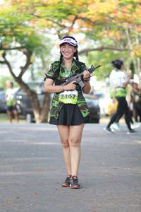 BIB: 
                            <button type="button" onclick="openModal(3618393)" class="btn btn-primary btn-sm float-right btn-popup" data-toggle="modal" data-target=".modal-high-quality">
                        <i class="fas fa-shopping-cart"></i> Add to Cart
                    </button>
                                            <button type="button" onclick="isThisMe(3618393, true)" class="btn btn-success btn-sm float-right btn-popup btn-isme hidden" data-toggle="tooltip" data-placement="bottom" title="นี่คือรูปของคุณใช่ไหม คลิกที่นี่เพื่อเอาเข้าอัลบั้ม">
                        <i class="fas fa-plus"></i> Add to album
                    </button>
                    <button type="button" onclick="isThisMe(3618393, false)" class="btn btn-warning btn-sm float-right btn-popup btn-isnotme hidden">
                        <i class="fas fa-ban"></i> Remove from album
                    </button>