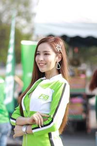 BIB: 
                            <button type="button" onclick="openModal(3618412)" class="btn btn-primary btn-sm float-right btn-popup" data-toggle="modal" data-target=".modal-high-quality">
                        <i class="fas fa-shopping-cart"></i> Add to Cart
                    </button>
                                            <button type="button" onclick="isThisMe(3618412, true)" class="btn btn-success btn-sm float-right btn-popup btn-isme hidden" data-toggle="tooltip" data-placement="bottom" title="นี่คือรูปของคุณใช่ไหม คลิกที่นี่เพื่อเอาเข้าอัลบั้ม">
                        <i class="fas fa-plus"></i> Add to album
                    </button>
                    <button type="button" onclick="isThisMe(3618412, false)" class="btn btn-warning btn-sm float-right btn-popup btn-isnotme hidden">
                        <i class="fas fa-ban"></i> Remove from album
                    </button>