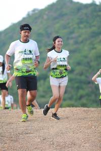 BIB: 890, 1889
                            <button type="button" onclick="openModal(3617723)" class="btn btn-primary btn-sm float-right btn-popup" data-toggle="modal" data-target=".modal-high-quality">
                        <i class="fas fa-shopping-cart"></i> Add to Cart
                    </button>
                                            <button type="button" onclick="isThisMe(3617723, true)" class="btn btn-success btn-sm float-right btn-popup btn-isme hidden" data-toggle="tooltip" data-placement="bottom" title="นี่คือรูปของคุณใช่ไหม คลิกที่นี่เพื่อเอาเข้าอัลบั้ม">
                        <i class="fas fa-plus"></i> Add to album
                    </button>
                    <button type="button" onclick="isThisMe(3617723, false)" class="btn btn-warning btn-sm float-right btn-popup btn-isnotme hidden">
                        <i class="fas fa-ban"></i> Remove from album
                    </button>