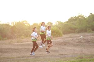 BIB: 
                            <button type="button" onclick="openModal(3617748)" class="btn btn-primary btn-sm float-right btn-popup" data-toggle="modal" data-target=".modal-high-quality">
                        <i class="fas fa-shopping-cart"></i> Add to Cart
                    </button>
                                            <button type="button" onclick="isThisMe(3617748, true)" class="btn btn-success btn-sm float-right btn-popup btn-isme hidden" data-toggle="tooltip" data-placement="bottom" title="นี่คือรูปของคุณใช่ไหม คลิกที่นี่เพื่อเอาเข้าอัลบั้ม">
                        <i class="fas fa-plus"></i> Add to album
                    </button>
                    <button type="button" onclick="isThisMe(3617748, false)" class="btn btn-warning btn-sm float-right btn-popup btn-isnotme hidden">
                        <i class="fas fa-ban"></i> Remove from album
                    </button>