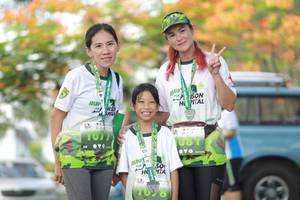 BIB: 077
                            <button type="button" onclick="openModal(3618324)" class="btn btn-primary btn-sm float-right btn-popup" data-toggle="modal" data-target=".modal-high-quality">
                        <i class="fas fa-shopping-cart"></i> Add to Cart
                    </button>
                                            <button type="button" onclick="isThisMe(3618324, true)" class="btn btn-success btn-sm float-right btn-popup btn-isme hidden" data-toggle="tooltip" data-placement="bottom" title="นี่คือรูปของคุณใช่ไหม คลิกที่นี่เพื่อเอาเข้าอัลบั้ม">
                        <i class="fas fa-plus"></i> Add to album
                    </button>
                    <button type="button" onclick="isThisMe(3618324, false)" class="btn btn-warning btn-sm float-right btn-popup btn-isnotme hidden">
                        <i class="fas fa-ban"></i> Remove from album
                    </button>