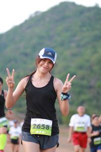 BIB: 2658
                            <button type="button" onclick="openModal(3615312)" class="btn btn-primary btn-sm float-right btn-popup" data-toggle="modal" data-target=".modal-high-quality">
                        <i class="fas fa-shopping-cart"></i> Add to Cart
                    </button>
                                            <button type="button" onclick="isThisMe(3615312, true)" class="btn btn-success btn-sm float-right btn-popup btn-isme hidden" data-toggle="tooltip" data-placement="bottom" title="นี่คือรูปของคุณใช่ไหม คลิกที่นี่เพื่อเอาเข้าอัลบั้ม">
                        <i class="fas fa-plus"></i> Add to album
                    </button>
                    <button type="button" onclick="isThisMe(3615312, false)" class="btn btn-warning btn-sm float-right btn-popup btn-isnotme hidden">
                        <i class="fas fa-ban"></i> Remove from album
                    </button>