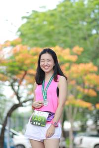 BIB: 1281
                            <button type="button" onclick="openModal(3618271)" class="btn btn-primary btn-sm float-right btn-popup" data-toggle="modal" data-target=".modal-high-quality">
                        <i class="fas fa-shopping-cart"></i> Add to Cart
                    </button>
                                            <button type="button" onclick="isThisMe(3618271, true)" class="btn btn-success btn-sm float-right btn-popup btn-isme hidden" data-toggle="tooltip" data-placement="bottom" title="นี่คือรูปของคุณใช่ไหม คลิกที่นี่เพื่อเอาเข้าอัลบั้ม">
                        <i class="fas fa-plus"></i> Add to album
                    </button>
                    <button type="button" onclick="isThisMe(3618271, false)" class="btn btn-warning btn-sm float-right btn-popup btn-isnotme hidden">
                        <i class="fas fa-ban"></i> Remove from album
                    </button>