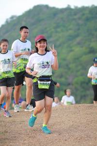 BIB: 1352, 1866
                            <button type="button" onclick="openModal(3617532)" class="btn btn-primary btn-sm float-right btn-popup" data-toggle="modal" data-target=".modal-high-quality">
                        <i class="fas fa-shopping-cart"></i> Add to Cart
                    </button>
                                            <button type="button" onclick="isThisMe(3617532, true)" class="btn btn-success btn-sm float-right btn-popup btn-isme hidden" data-toggle="tooltip" data-placement="bottom" title="นี่คือรูปของคุณใช่ไหม คลิกที่นี่เพื่อเอาเข้าอัลบั้ม">
                        <i class="fas fa-plus"></i> Add to album
                    </button>
                    <button type="button" onclick="isThisMe(3617532, false)" class="btn btn-warning btn-sm float-right btn-popup btn-isnotme hidden">
                        <i class="fas fa-ban"></i> Remove from album
                    </button>