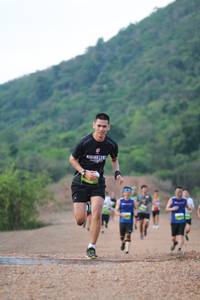 BIB: 
                            <button type="button" onclick="openModal(3615232)" class="btn btn-primary btn-sm float-right btn-popup" data-toggle="modal" data-target=".modal-high-quality">
                        <i class="fas fa-shopping-cart"></i> Add to Cart
                    </button>
                                            <button type="button" onclick="isThisMe(3615232, true)" class="btn btn-success btn-sm float-right btn-popup btn-isme hidden" data-toggle="tooltip" data-placement="bottom" title="นี่คือรูปของคุณใช่ไหม คลิกที่นี่เพื่อเอาเข้าอัลบั้ม">
                        <i class="fas fa-plus"></i> Add to album
                    </button>
                    <button type="button" onclick="isThisMe(3615232, false)" class="btn btn-warning btn-sm float-right btn-popup btn-isnotme hidden">
                        <i class="fas fa-ban"></i> Remove from album
                    </button>