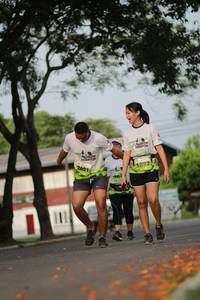 BIB: 
                            <button type="button" onclick="openModal(3618118)" class="btn btn-primary btn-sm float-right btn-popup" data-toggle="modal" data-target=".modal-high-quality">
                        <i class="fas fa-shopping-cart"></i> Add to Cart
                    </button>
                                            <button type="button" onclick="isThisMe(3618118, true)" class="btn btn-success btn-sm float-right btn-popup btn-isme hidden" data-toggle="tooltip" data-placement="bottom" title="นี่คือรูปของคุณใช่ไหม คลิกที่นี่เพื่อเอาเข้าอัลบั้ม">
                        <i class="fas fa-plus"></i> Add to album
                    </button>
                    <button type="button" onclick="isThisMe(3618118, false)" class="btn btn-warning btn-sm float-right btn-popup btn-isnotme hidden">
                        <i class="fas fa-ban"></i> Remove from album
                    </button>