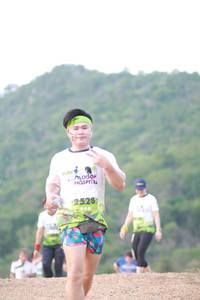 BIB: 2528
                            <button type="button" onclick="openModal(3615565)" class="btn btn-primary btn-sm float-right btn-popup" data-toggle="modal" data-target=".modal-high-quality">
                        <i class="fas fa-shopping-cart"></i> Add to Cart
                    </button>
                                            <button type="button" onclick="isThisMe(3615565, true)" class="btn btn-success btn-sm float-right btn-popup btn-isme hidden" data-toggle="tooltip" data-placement="bottom" title="นี่คือรูปของคุณใช่ไหม คลิกที่นี่เพื่อเอาเข้าอัลบั้ม">
                        <i class="fas fa-plus"></i> Add to album
                    </button>
                    <button type="button" onclick="isThisMe(3615565, false)" class="btn btn-warning btn-sm float-right btn-popup btn-isnotme hidden">
                        <i class="fas fa-ban"></i> Remove from album
                    </button>