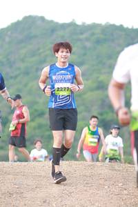 BIB: 2277
                            <button type="button" onclick="openModal(3615554)" class="btn btn-primary btn-sm float-right btn-popup" data-toggle="modal" data-target=".modal-high-quality">
                        <i class="fas fa-shopping-cart"></i> Add to Cart
                    </button>
                                            <button type="button" onclick="isThisMe(3615554, true)" class="btn btn-success btn-sm float-right btn-popup btn-isme hidden" data-toggle="tooltip" data-placement="bottom" title="นี่คือรูปของคุณใช่ไหม คลิกที่นี่เพื่อเอาเข้าอัลบั้ม">
                        <i class="fas fa-plus"></i> Add to album
                    </button>
                    <button type="button" onclick="isThisMe(3615554, false)" class="btn btn-warning btn-sm float-right btn-popup btn-isnotme hidden">
                        <i class="fas fa-ban"></i> Remove from album
                    </button>