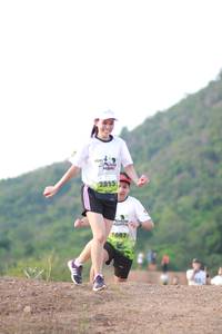 BIB: 2515, 1682
                            <button type="button" onclick="openModal(3617860)" class="btn btn-primary btn-sm float-right btn-popup" data-toggle="modal" data-target=".modal-high-quality">
                        <i class="fas fa-shopping-cart"></i> Add to Cart
                    </button>
                                            <button type="button" onclick="isThisMe(3617860, true)" class="btn btn-success btn-sm float-right btn-popup btn-isme hidden" data-toggle="tooltip" data-placement="bottom" title="นี่คือรูปของคุณใช่ไหม คลิกที่นี่เพื่อเอาเข้าอัลบั้ม">
                        <i class="fas fa-plus"></i> Add to album
                    </button>
                    <button type="button" onclick="isThisMe(3617860, false)" class="btn btn-warning btn-sm float-right btn-popup btn-isnotme hidden">
                        <i class="fas fa-ban"></i> Remove from album
                    </button>